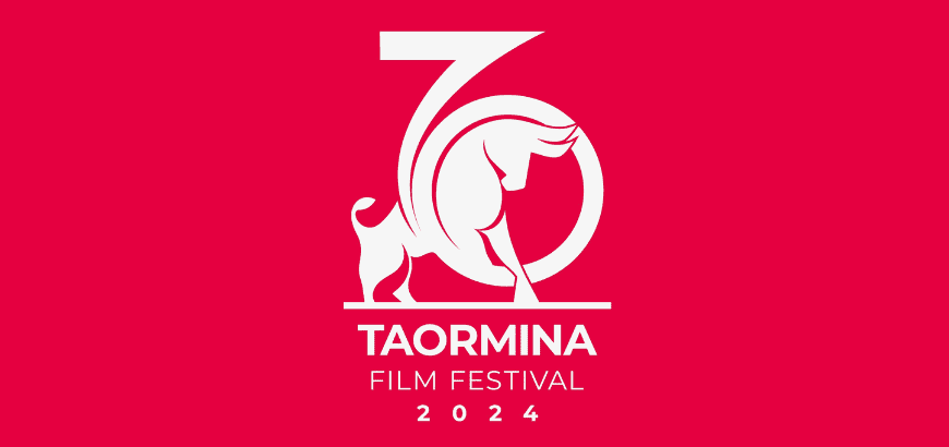 Taormina Film Festival 2024