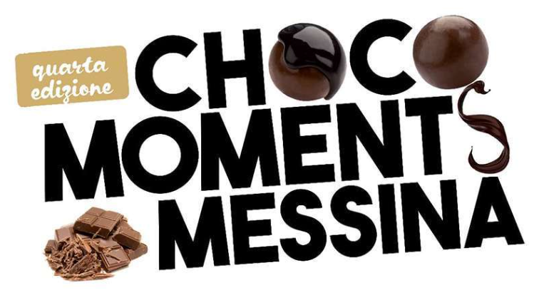 Choco Moments – Messina